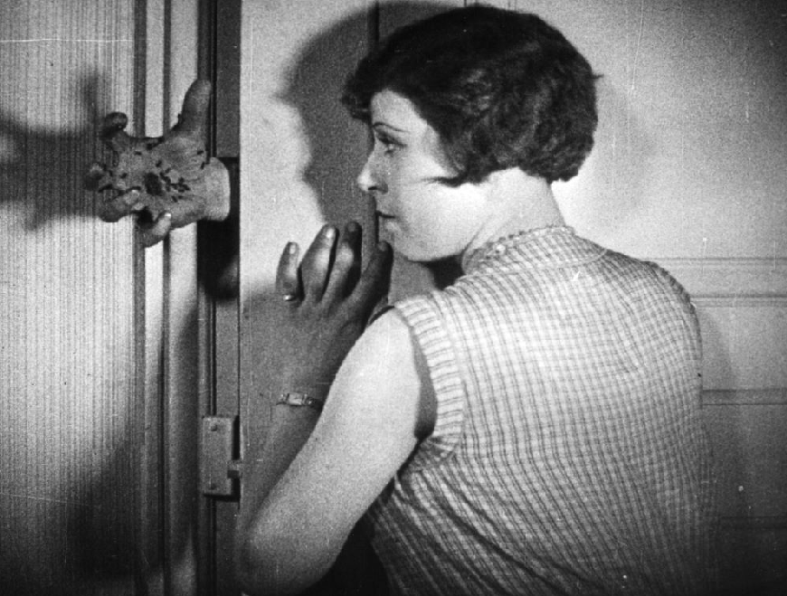 كلب أندلسي.png