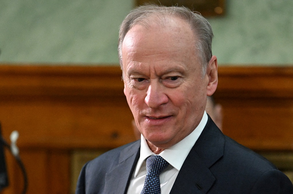 Nikolai_Patrushev_reuters.jpg