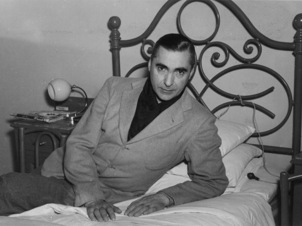 Curzio Malaparte11.jpg