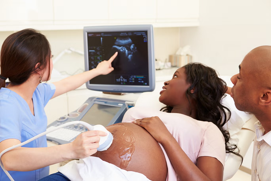 ULTRASOUND GETTY.png