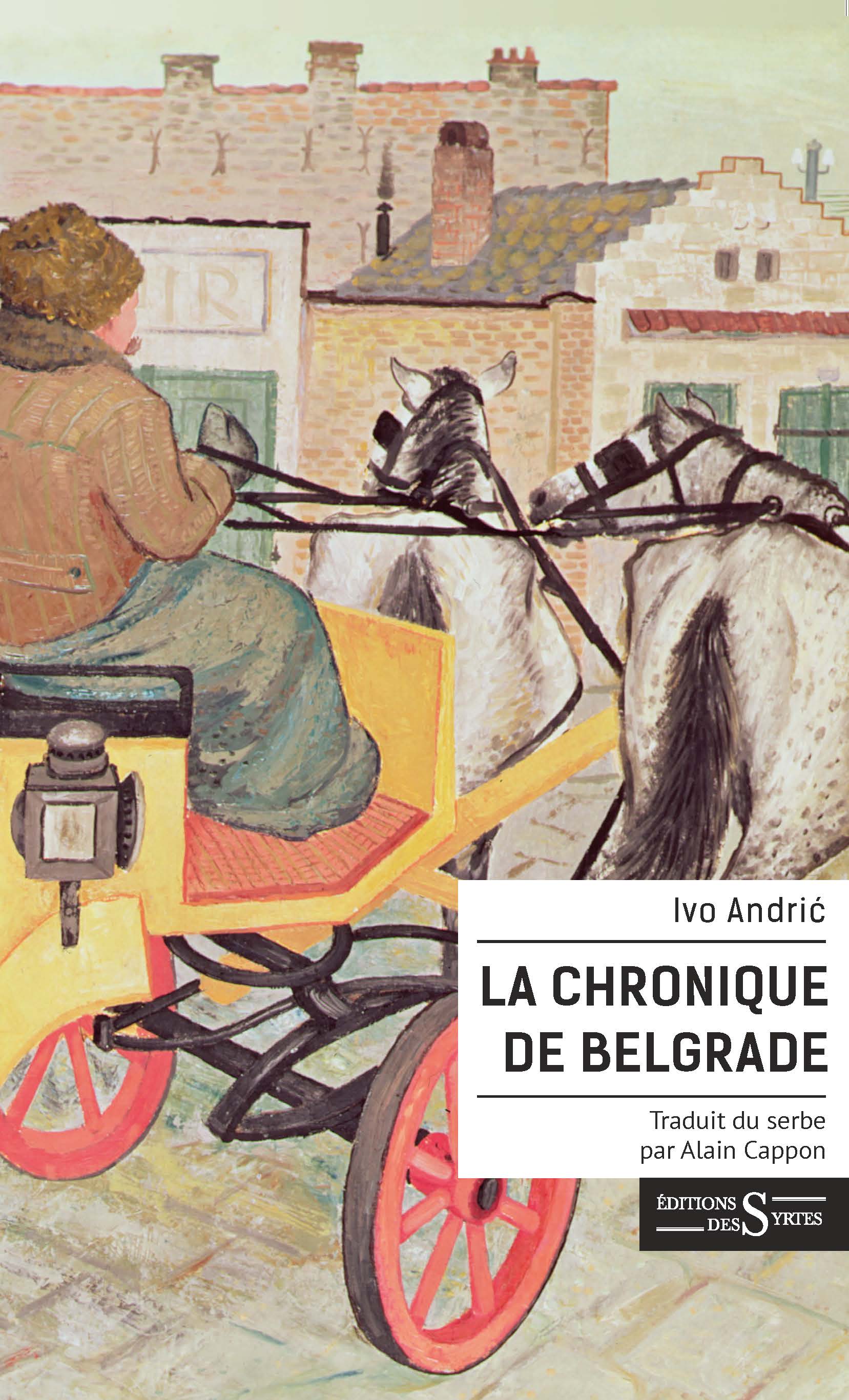 Couverture du livre (2).jpg