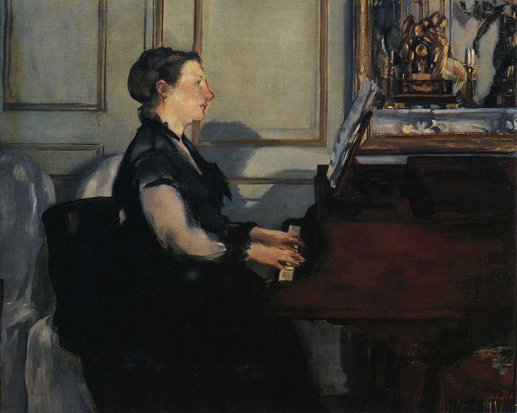 Édouard Manet_-_Madame Manet ou Piano.jpg