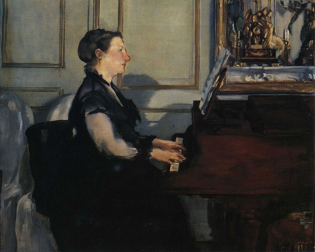 Édouard Manet_-_Madame Manet ou Piano.jpg