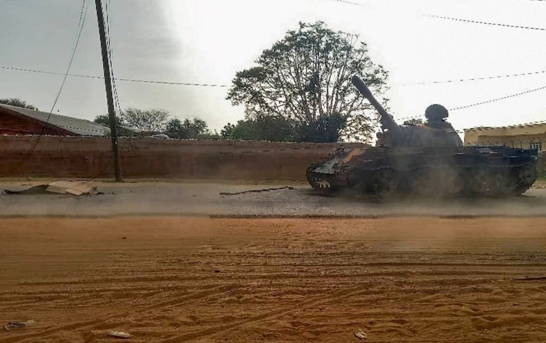 33KF9KD-preview.jpg