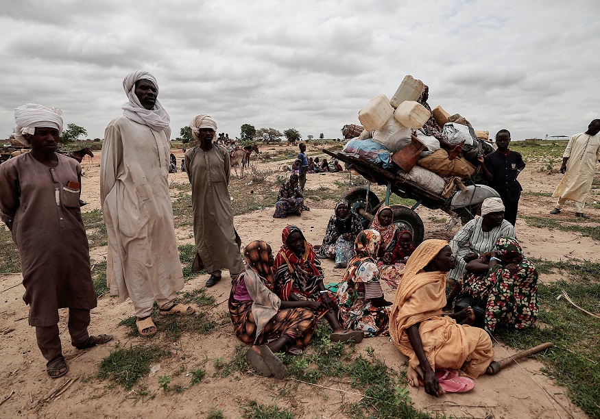 السودان-رويترز.jpg