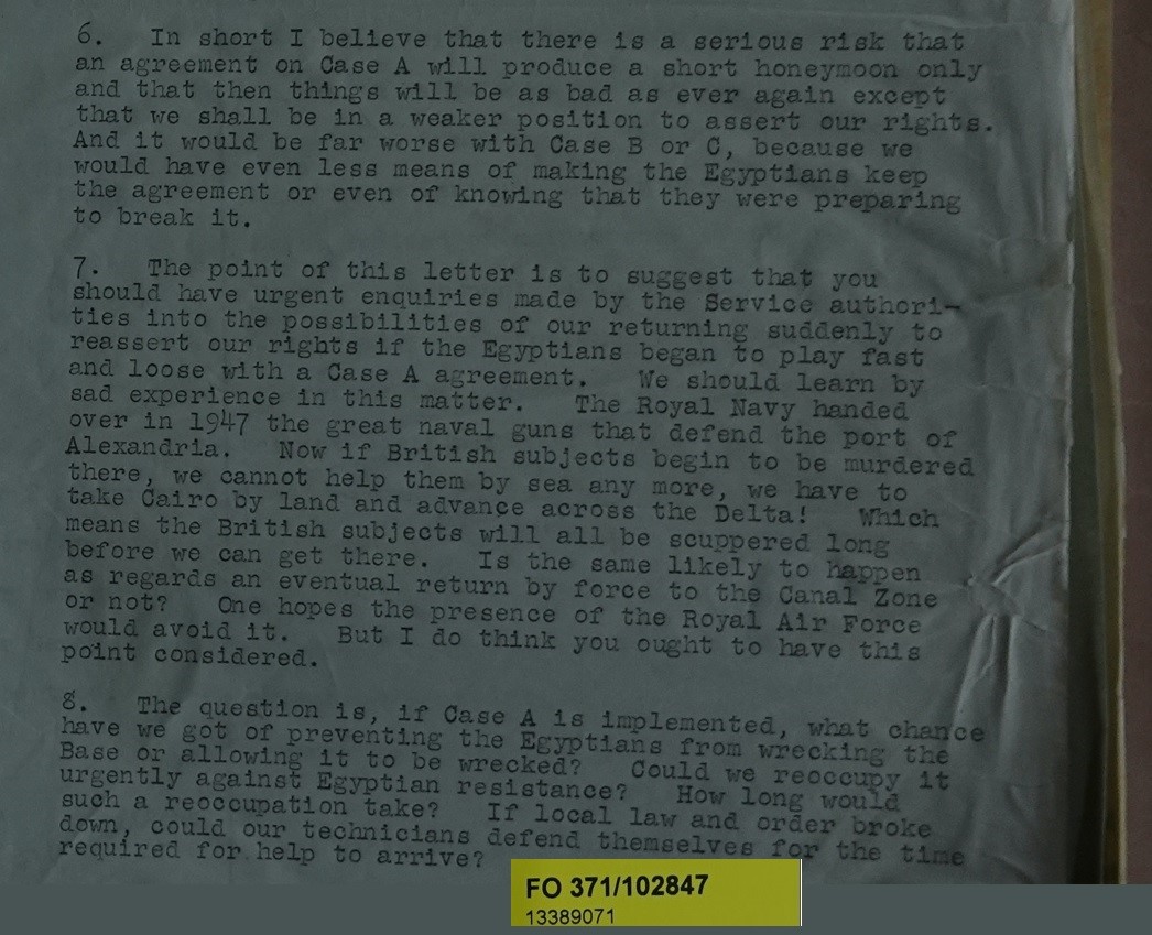 thumbnail_شهر عسل قصير.jpg