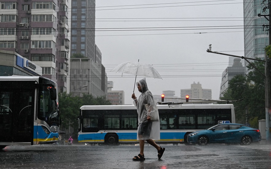 الصين أ ف ب.jpg