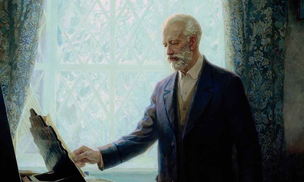 tchiakovsky-Getty.jpg