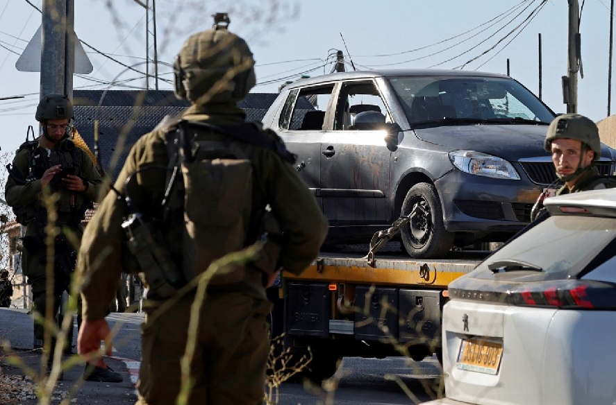 الضفة الغربية.png