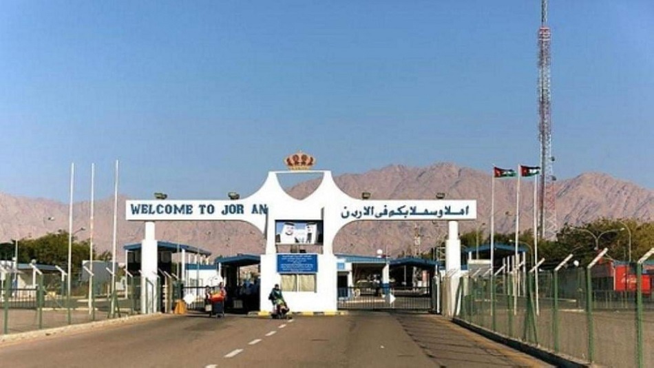 WhatsApp Image 2023-08-07 at 16.46.41.jpg