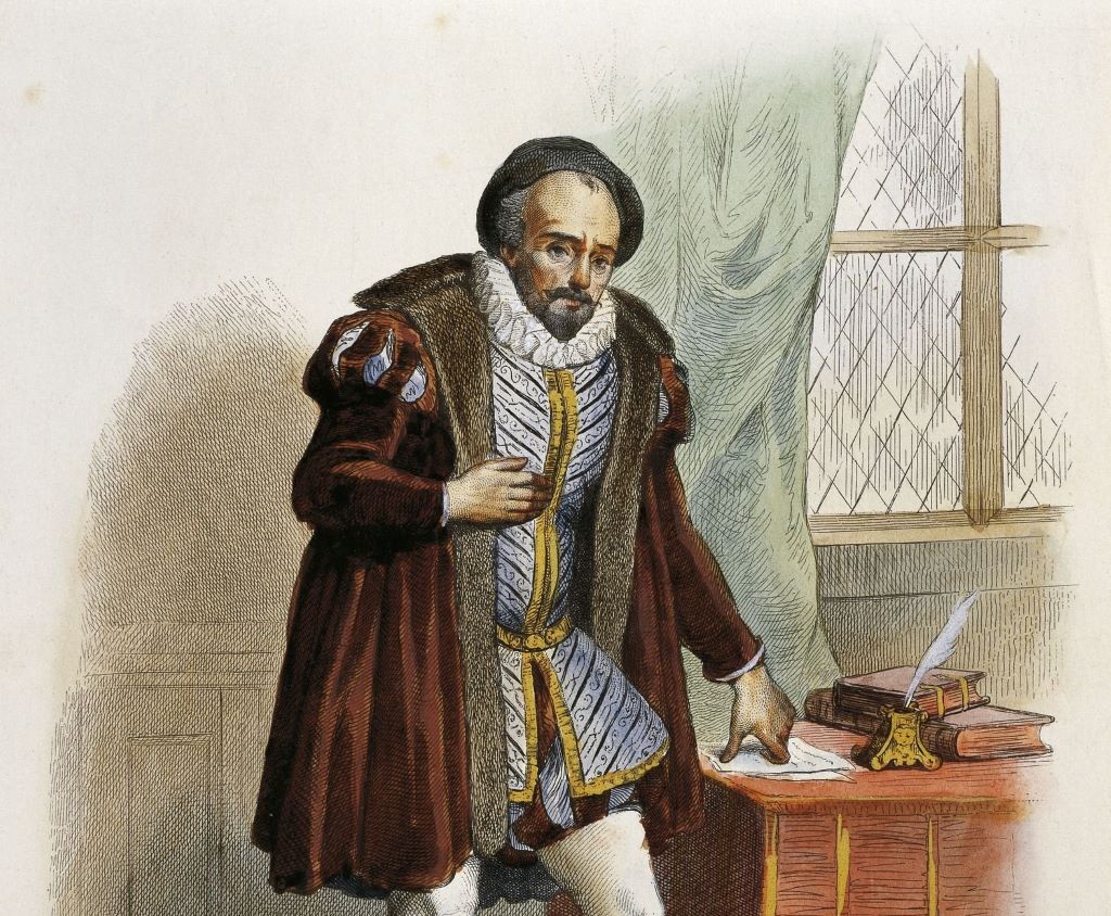 gettyimages montaigne.jpg