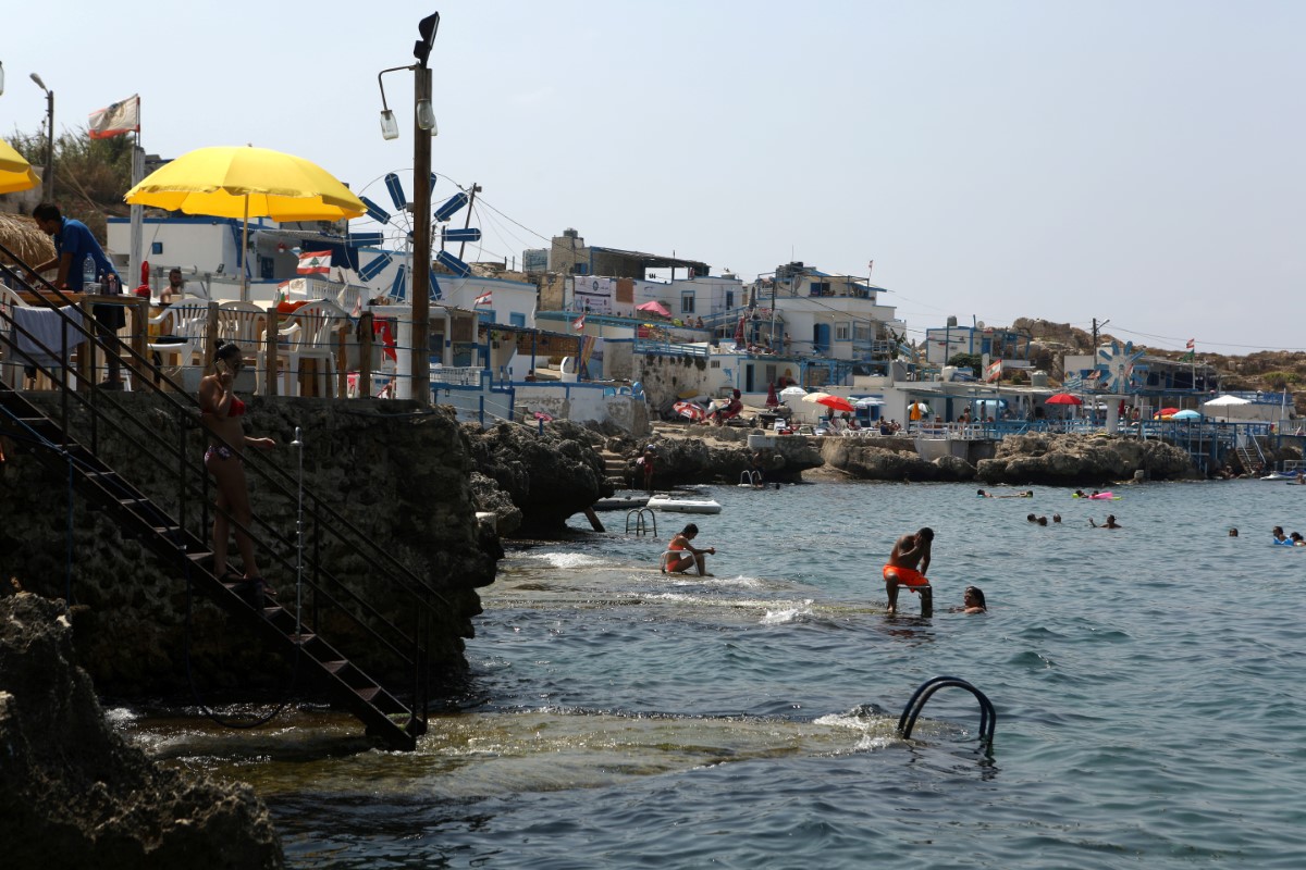 مصايف لبنان.jpg