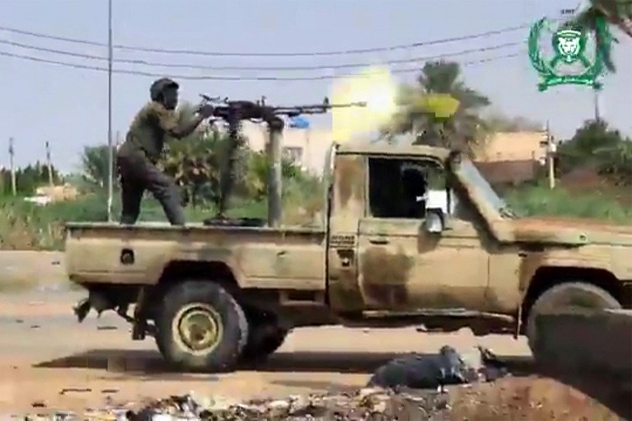 السودان- أف ب.jpg