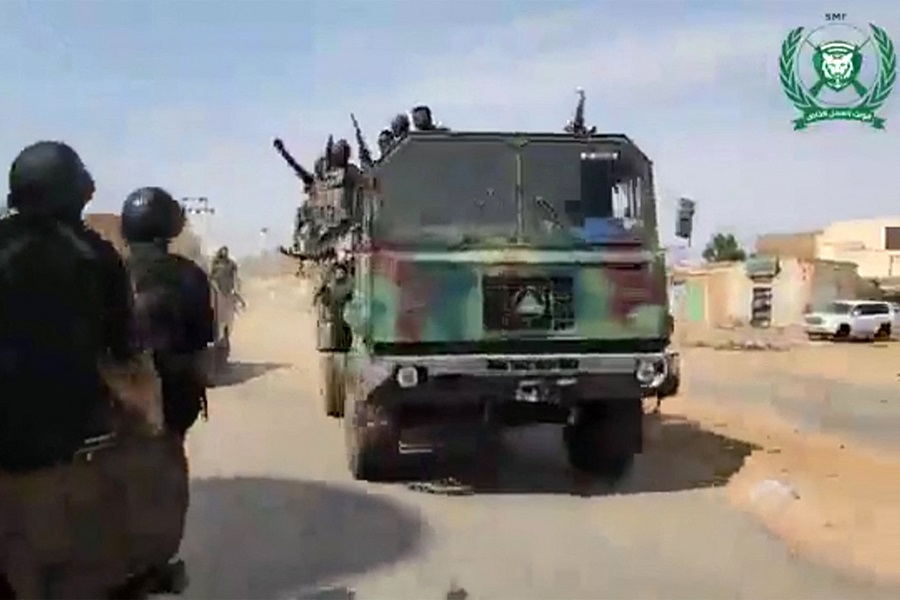 السودان أ ف ب.jpg