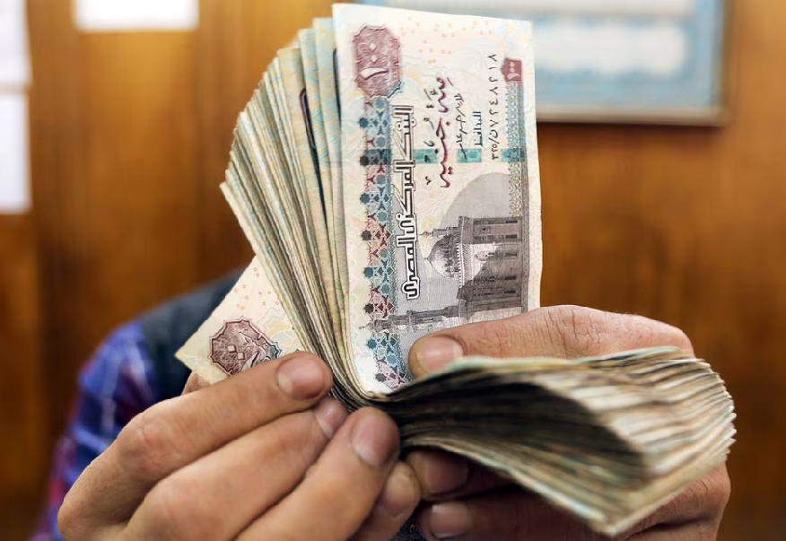الدولار المصري-رويترز.png