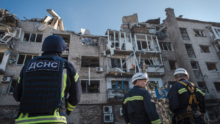 أوكرانيا 2(1).png