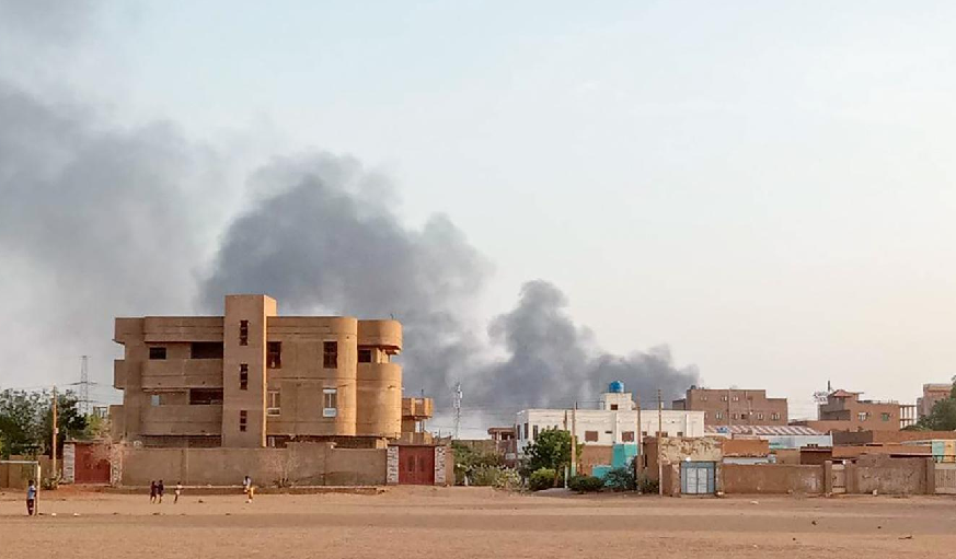 السودان 4.png