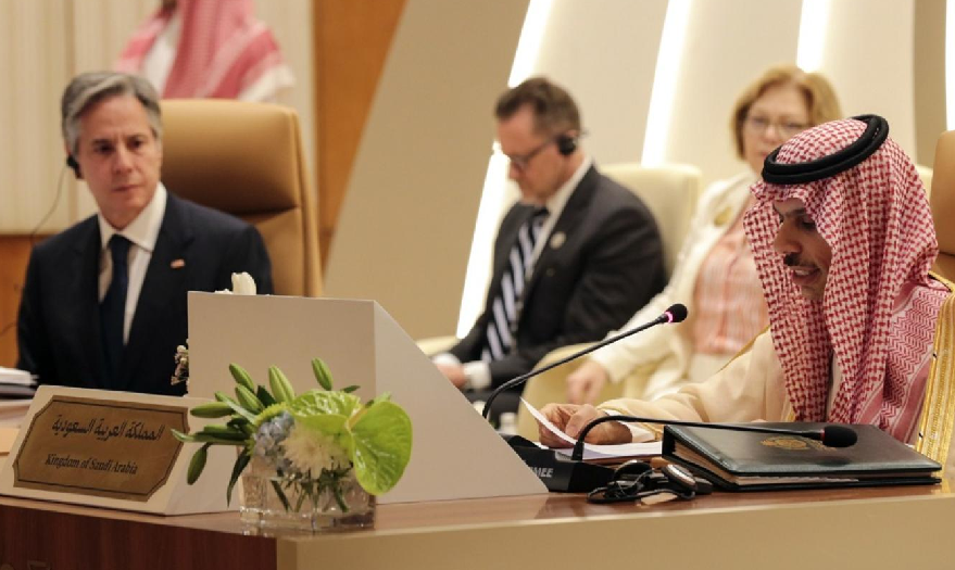 علاقات سلام 5.png