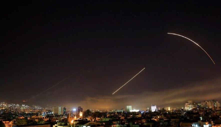 محيط دمشق 8.png