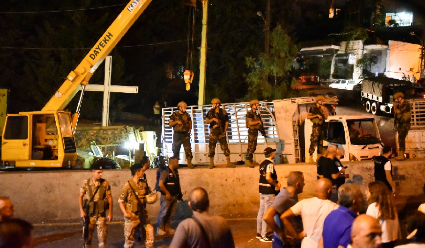 انقلاب شاحنة 11.png