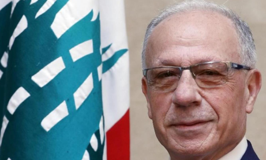 رصاصة طائشة 12.png