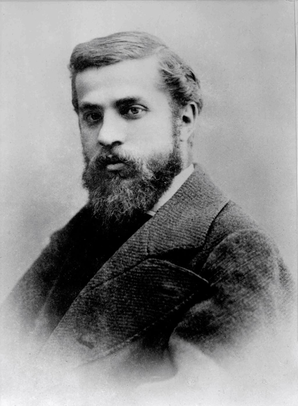 Antoni_Gaudi_18781.jpg