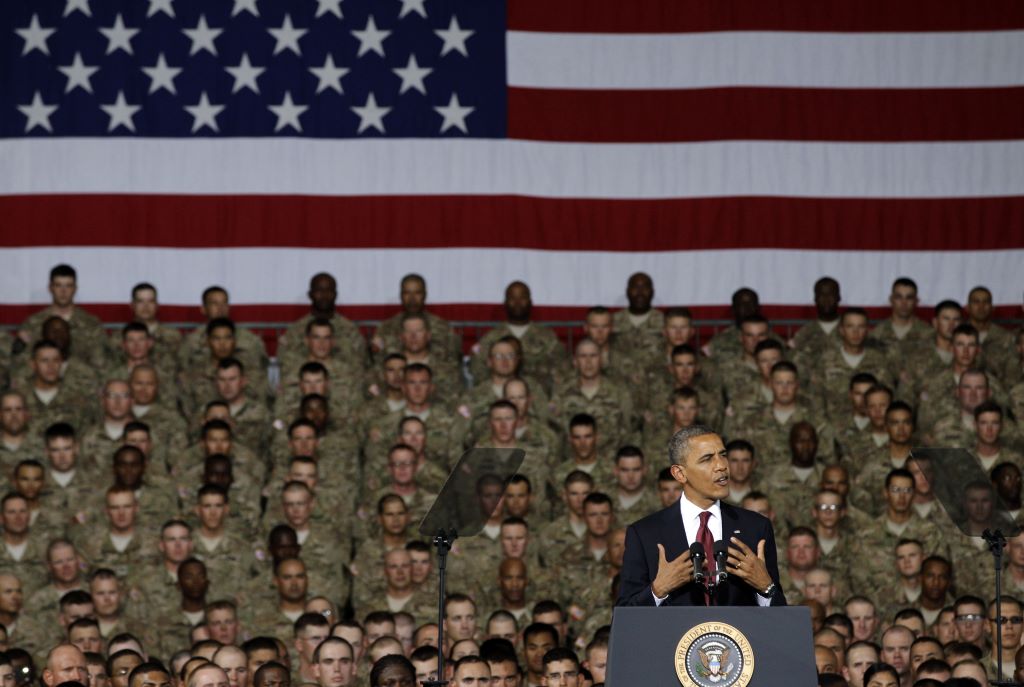obama-military-ap1.jpg
