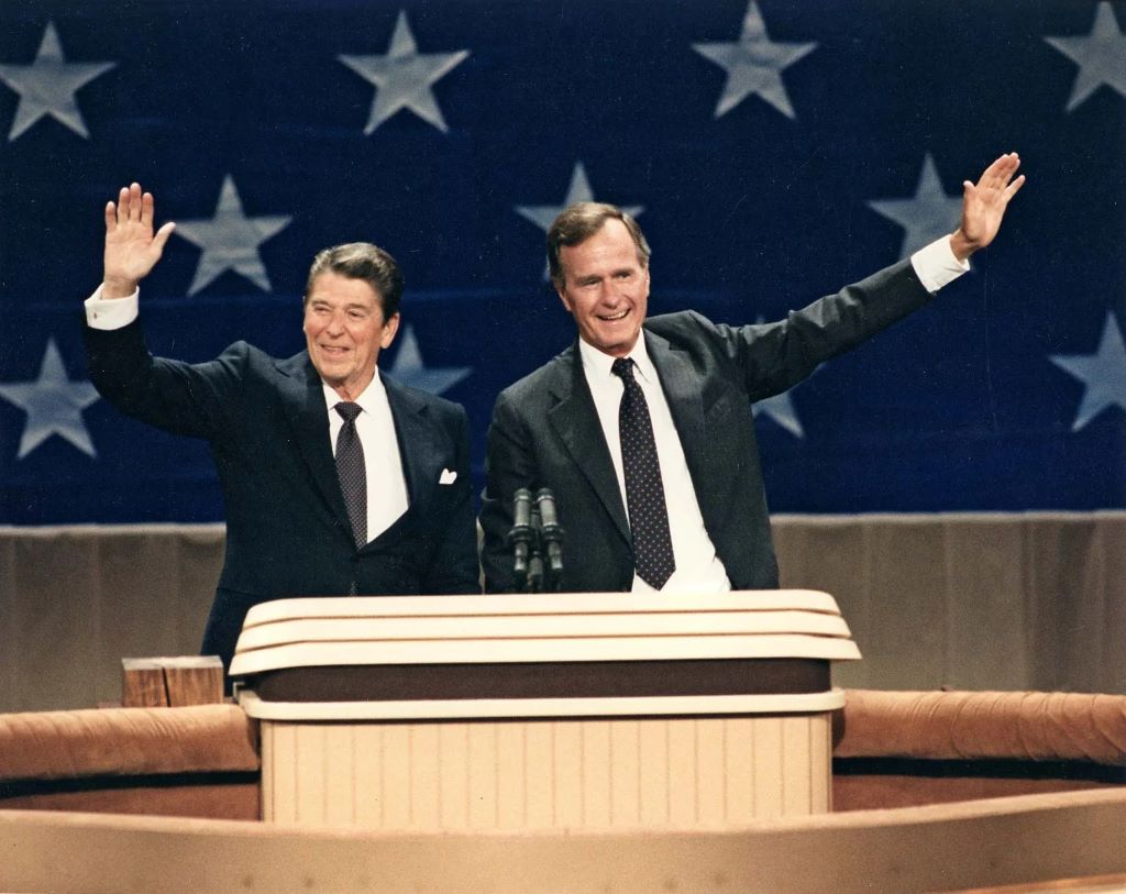 Reagan-Bush-Dallas-Texas-1984 britanica.jpg