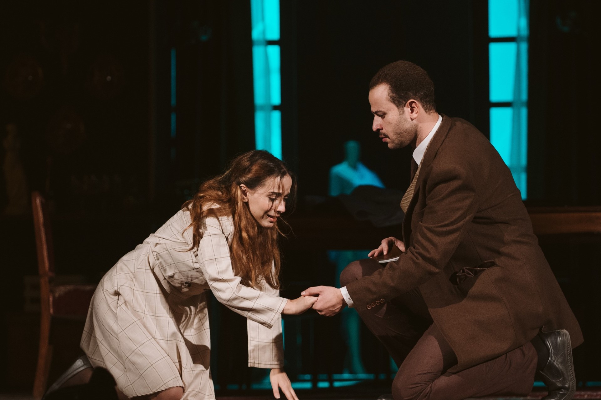 thumbnail_الزائر 5.jpg