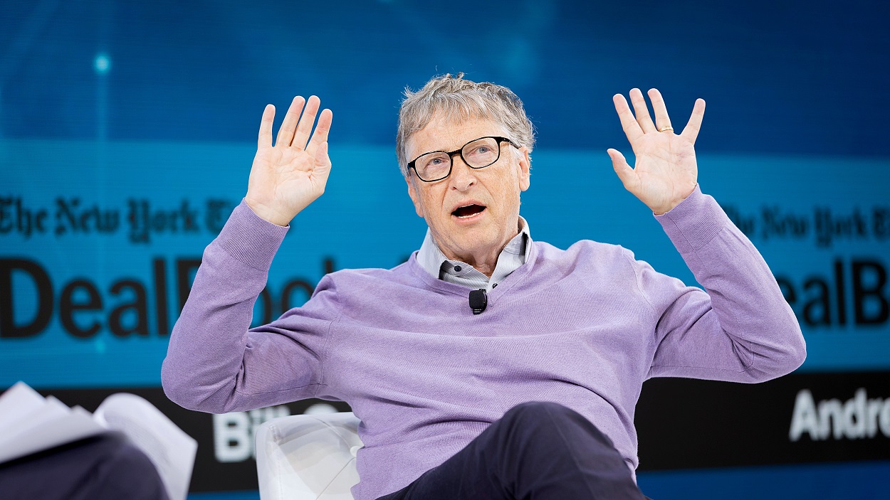 Bill Gates_getty.jpg