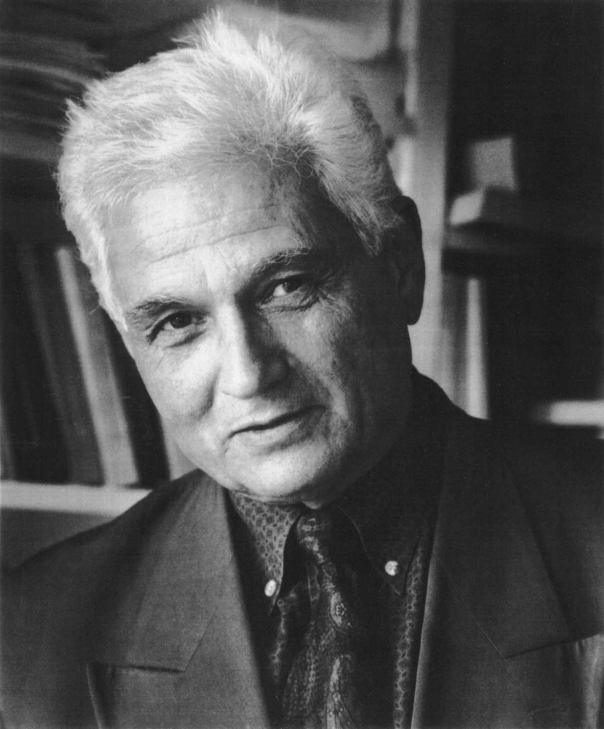 Derrida_Biography.jpg