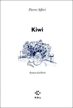 kiwi-de-pierre-alferi.jpg