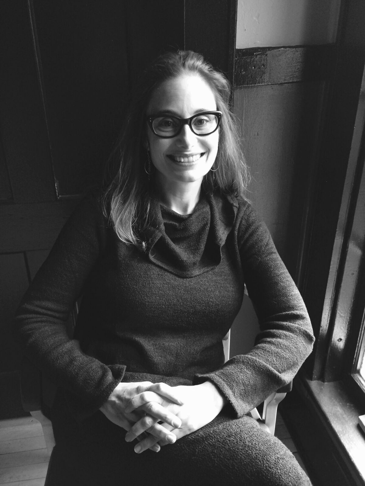 Portrait Dana Spiotta 3.jpg