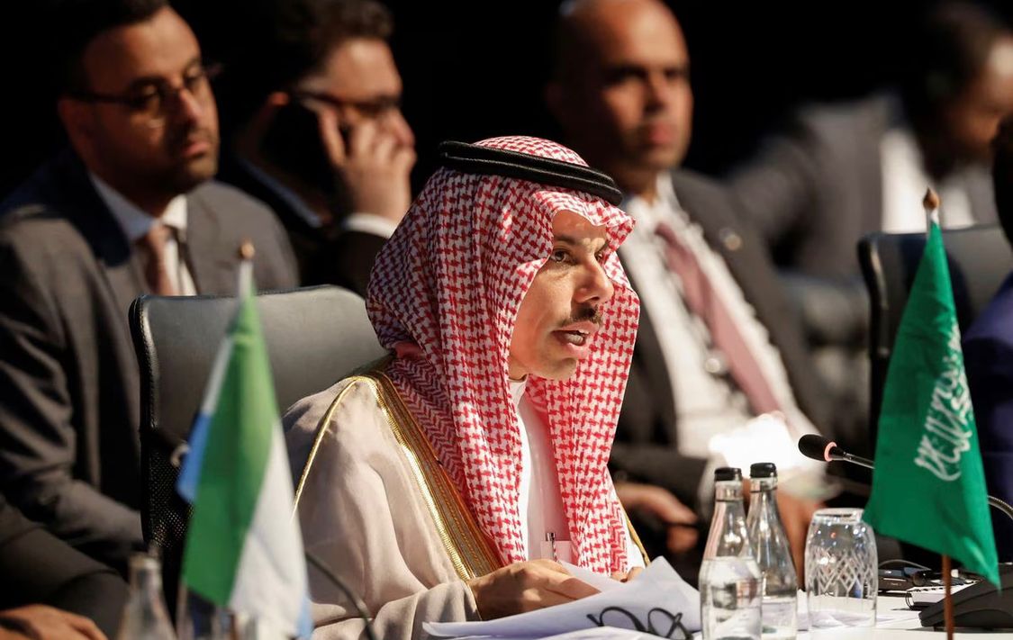 WhatsApp Image 2023-08-24 at 4.17.20 PM.jpeg