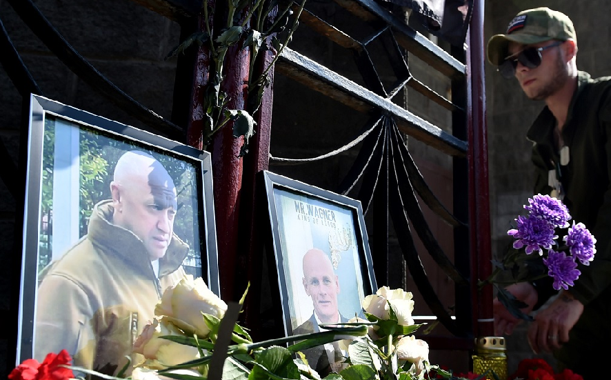 بريغوجين 1.png