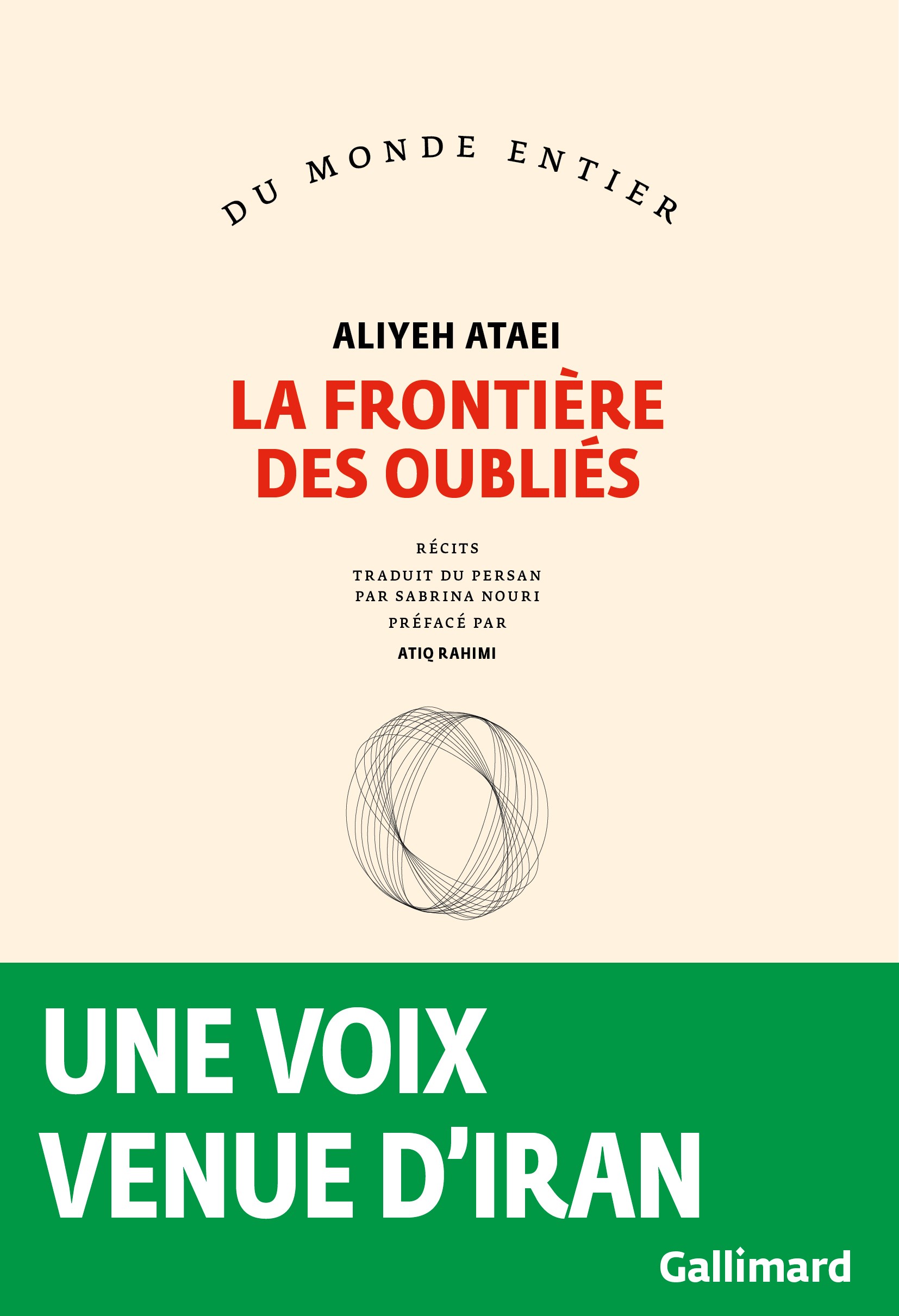 thumbnail_Couverture du livre.jpg