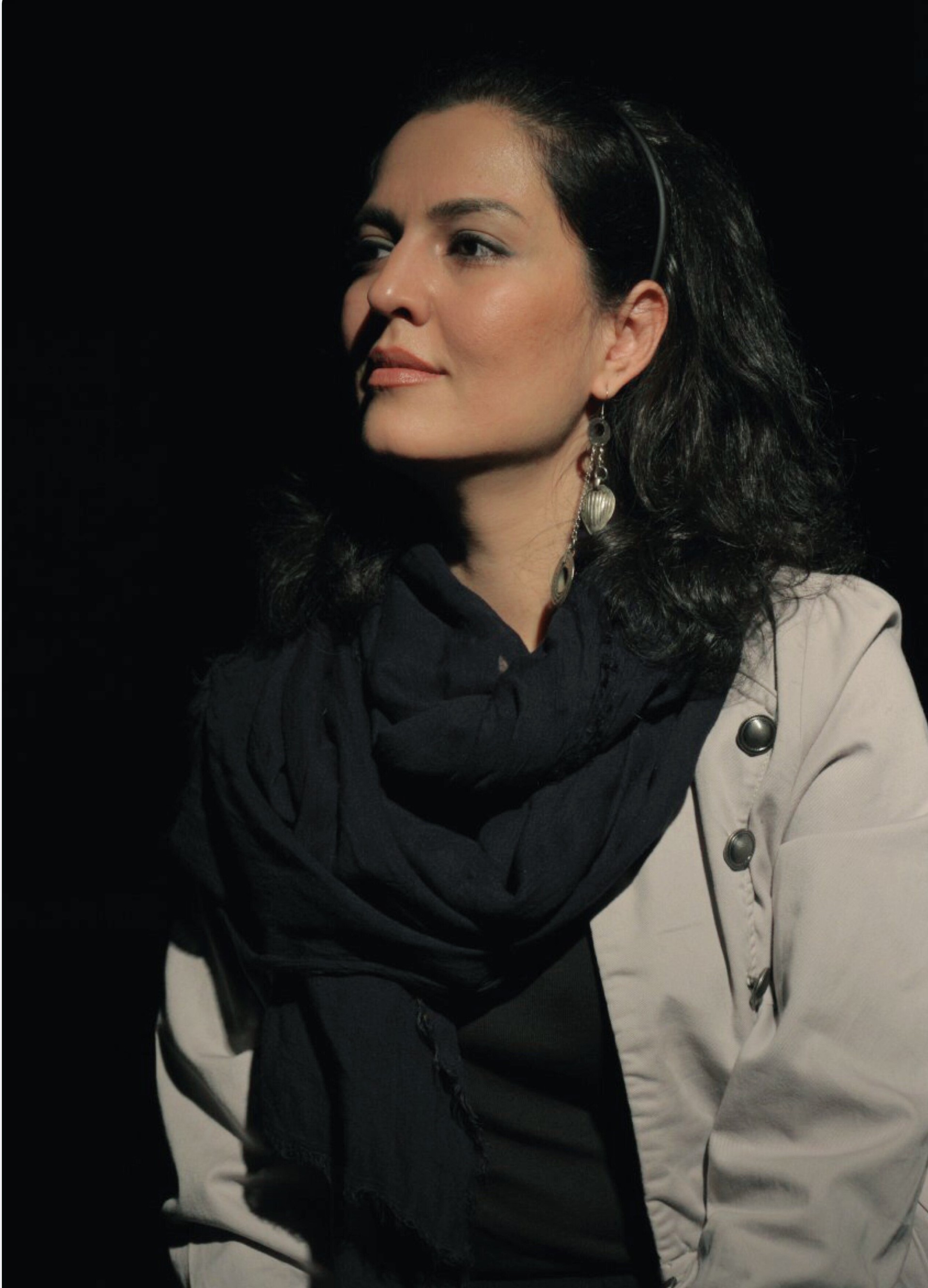thumbnail_Portrait Aliyeh Ataei 1.jpg