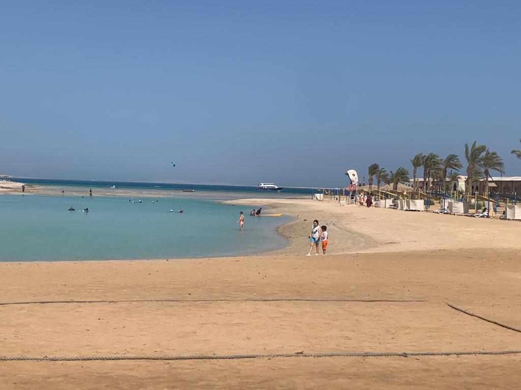 WhatsApp Image 2023-08-27 at 12.50.51 PM (1).jpeg