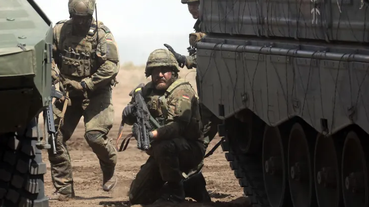 أ ف ب غيتيي.png