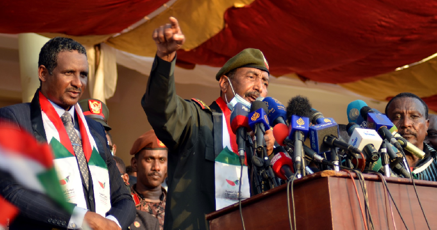 منى عبد الفتاح 2.png