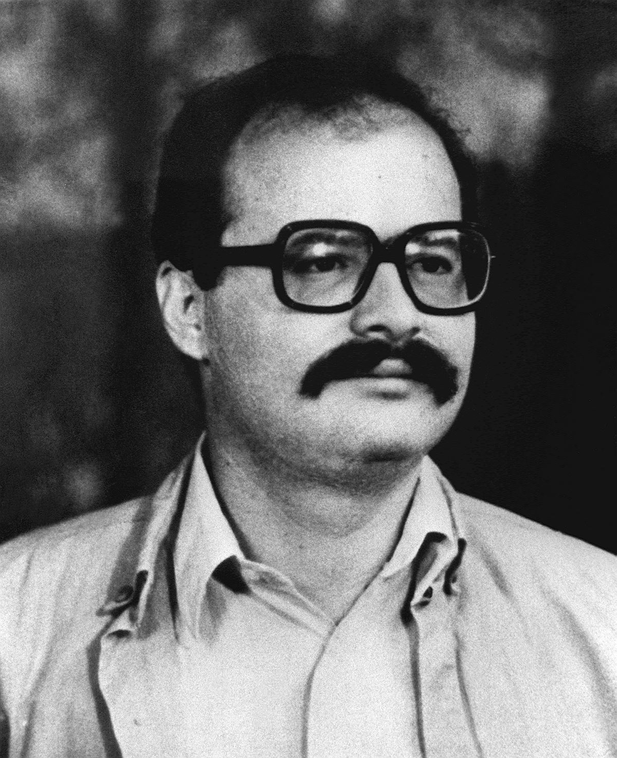 أنيس النقاش (أ ف ب)