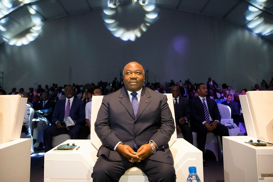 غابون صورة 3.jpg