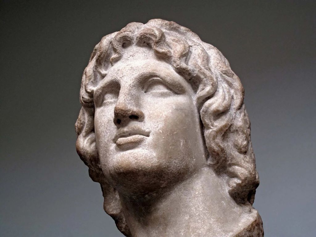 Alexander-the-Great-British-Museum.jpg