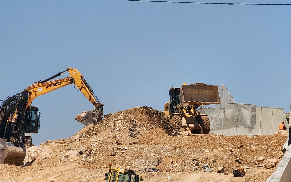 اندبندنت عربية (9).jpg