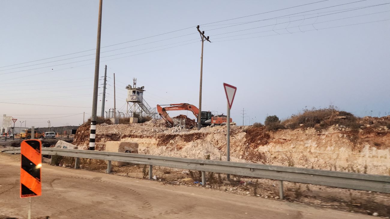 اندبندنت عربية (10).jpg