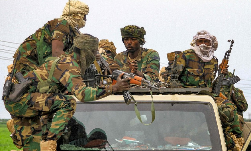 السودان 3.png