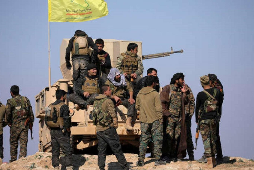 سوريا الديمقراطية.png