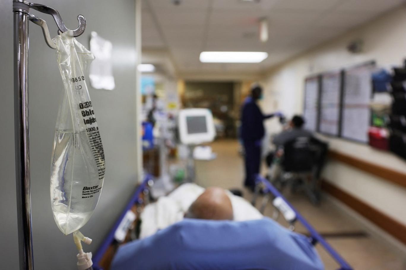 605461-1079355316 (1).jpg