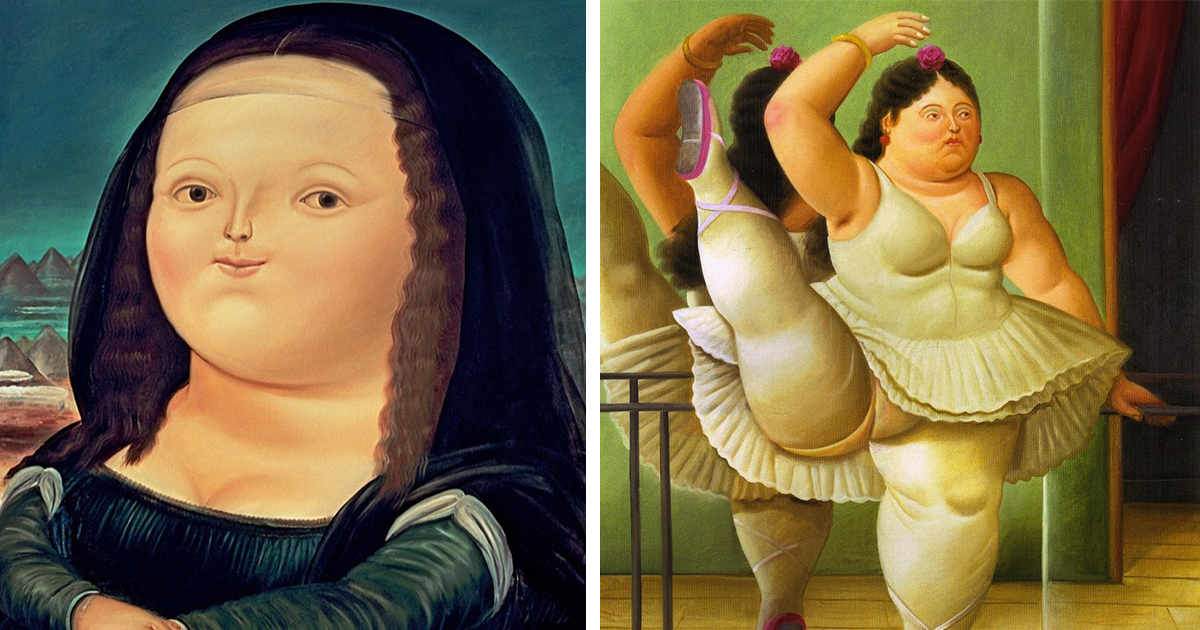fernando-botero-paintings-thumbnail-1.jpg