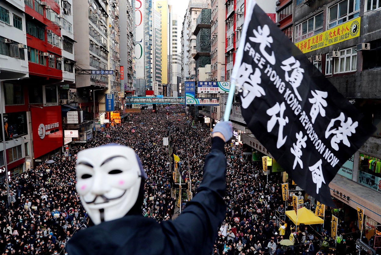 pro-democracy protest in Hong Kong_RTS2U01R.jpg